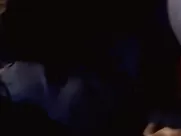 Dexter movie sex scenes compilation FULL HD hottest sex scenes