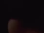 Dexter movie sex scenes compilation FULL HD hottest sex scenes