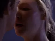 Dexter movie sex scenes compilation FULL HD hottest sex scenes