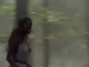 Explicit sex scenes from vintage erotic movie Caligula including orgies and cumshots extended sex scenes