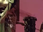 Explicit sex scenes from vintage erotic movie Caligula including orgies and cumshots extended sex scenes