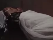 Explicit sex scenes from vintage erotic movie Caligula including orgies and cumshots extended sex scenes