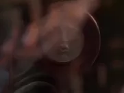 Explicit sex scenes from vintage erotic movie Caligula including orgies and cumshots extended sex scenes