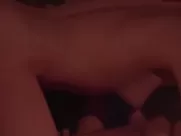 Explicit sex scenes from vintage erotic movie Caligula including orgies and cumshots extended sex scenes