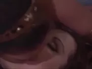 Explicit sex scenes from vintage erotic movie Caligula including orgies and cumshots extended sex scenes