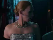 Geena Davis nude - Glow s03e09 (2019) extra mile movies