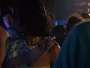 Geena Davis nude - Glow s03e09 (2019) extra mile movies