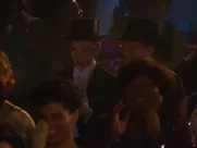 Geena Davis nude - Glow s03e09 (2019) extra mile movies