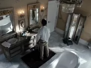 Faye Grant, Mimi Rogers, David Corenswet - Nude sex scene - Movie Affairs of State 2018 unsimulated sex scenes