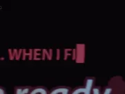 Florence Pugh, Anna Friel Nude - Marcella s01e02 (2016) mainstream cinema real sex scenes