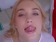 Free Porn Cumshot Compilation Best Pornstars of 2019 sex scenes in mainstream cinema