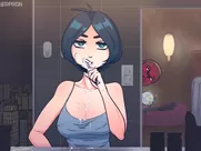 Funny Oral Sex Cartoon famous sex scenes