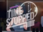 Funny Oral Sex Cartoon famous sex scenes