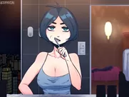 Funny Oral Sex Cartoon famous sex scenes