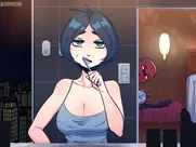 Funny Oral Sex Cartoon famous sex scenes