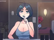 Funny Oral Sex Cartoon famous sex scenes