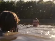 Gina Stiebitz, Lisa Vicari nude - Dark s02e06 (2019) explicit sex mainstream cinema nude