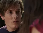 Gina Stiebitz, Lisa Vicari nude - Dark s02e06 (2019) explicit sex mainstream cinema nude