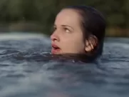 Gina Stiebitz, Lisa Vicari nude - Dark s02e06 (2019) explicit sex mainstream cinema nude