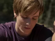 Gina Stiebitz, Lisa Vicari nude - Dark s02e06 (2019) explicit sex mainstream cinema nude