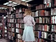 Classic sex scene Debbie does Dallas Full Movie sex scene xvideos