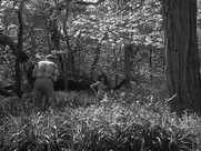 Gretchen Mol nude - The Notorious Bettie Page (2005) hottest sex scenes