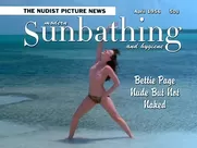 Gretchen Mol nude - The Notorious Bettie Page (2005) hottest sex scenes