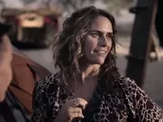 Gaby Hoffmann, Jiz Lee, Carrie Brownstein Nude - Transparent (2015) movie sex scenes porn