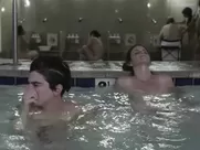 Gaby Hoffmann, Jiz Lee, Carrie Brownstein Nude - Transparent (2015) movie sex scenes porn