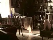 Gaby Hoffmann, Jiz Lee, Carrie Brownstein Nude - Transparent (2015) movie sex scenes porn