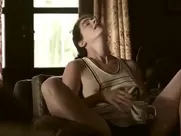 Gaby Hoffmann, Jiz Lee, Carrie Brownstein Nude - Transparent (2015) movie sex scenes porn
