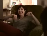 Gaby Hoffmann, Jiz Lee, Carrie Brownstein Nude - Transparent (2015) movie sex scenes porn