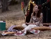 Gaby Hoffmann, Jiz Lee, Carrie Brownstein Nude - Transparent (2015) movie sex scenes porn