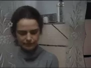 Girl Masturbating in Shower - Como Esquecer mainstream cinema sex cum