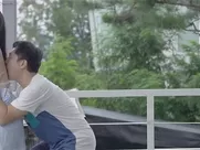 Han Seol-hwa nude scenes  - Young Wife (2016) hottest movie sex scenes