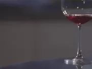 Han Seol-hwa nude scenes  - Young Wife (2016) hottest movie sex scenes