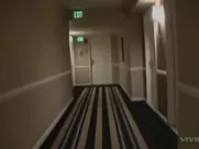 Famous Asian Tila Tequila nude hooks up in homemade porn video comedy sex to in mainstream cinema