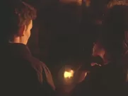 Hannah Murray, Elinor Crawley nude - Bridgend (2015) tv show sex scenes