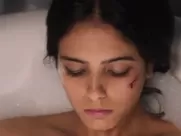 Hafsia Herzi, Ira Max Nude - Sex Doll (FR 2016) oral sex in mainstream cinema