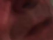 Hafsia Herzi, Ira Max Nude - Sex Doll (FR 2016) oral sex in mainstream cinema