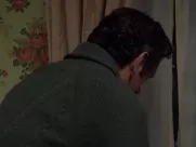 Hanna Hall nude, Isabelle Fuhrman nude – Masters of Sex s03e01 (2015) hollywood sex scenes