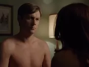 Hanna Hall nude, Isabelle Fuhrman nude – Masters of Sex s03e01 (2015) hollywood sex scenes