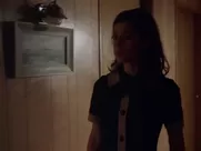 Hanna Hall nude, Isabelle Fuhrman nude – Masters of Sex s03e01 (2015) hollywood sex scenes