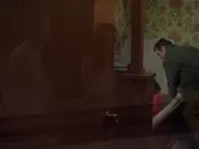 Hanna Hall nude, Isabelle Fuhrman nude – Masters of Sex s03e01 (2015) hollywood sex scenes