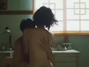 Doona Bae & Other - Plum Blossom (2000) hottest movie sex scenes