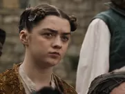 Eline Powell – Game of Thrones s06e05 (2016) actress sex scene