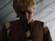 Eline Powell – Game of Thrones s06e05 (2016) actress sex scene