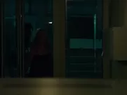 Eliza Taylor Nude - The November Man (2014) extended sex scenes