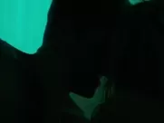 Eliza Taylor Nude - The November Man (2014) extended sex scenes