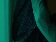 Eliza Taylor Nude - The November Man (2014) extended sex scenes